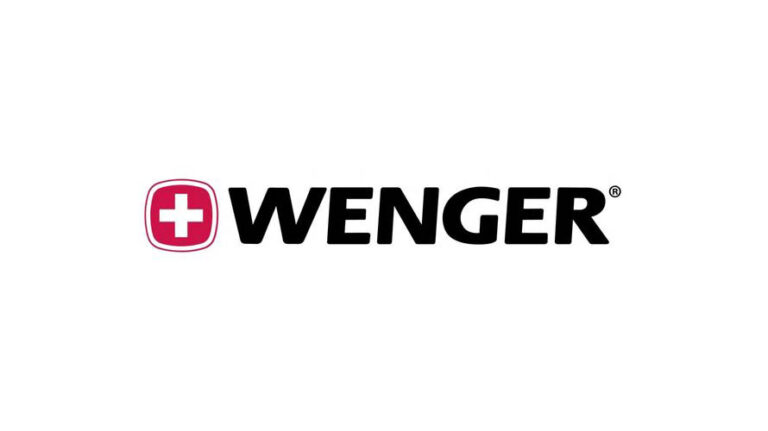 Blog Wenger Uhren Schweiz