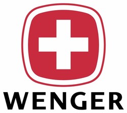 Altes Wenger Logo