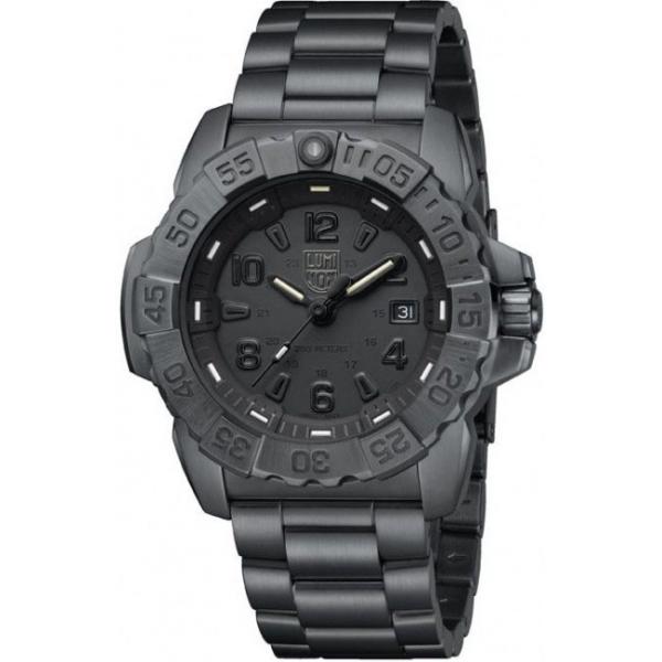 LUMINOX Air Navy SEAL 3250