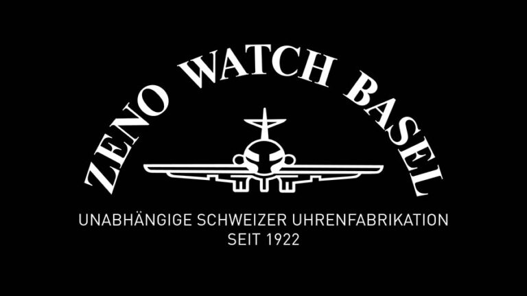 Blog Zeno Uhren Schweiz 2020