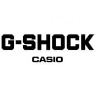 Logo Blog G-Shock Uhren Schweiz