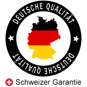 Blog Deutsche Wanduhren Swiss Garantie