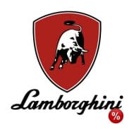 Lamborghini Uhren Online Shop