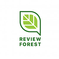 Reviewforest