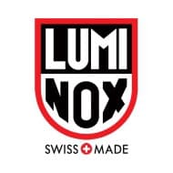 acheter des montres Luminox en Suisse