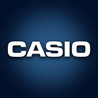 Acheter des montres Casio en Suisse