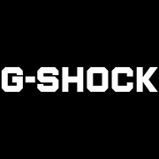 G-Shock Uhren online kaufen