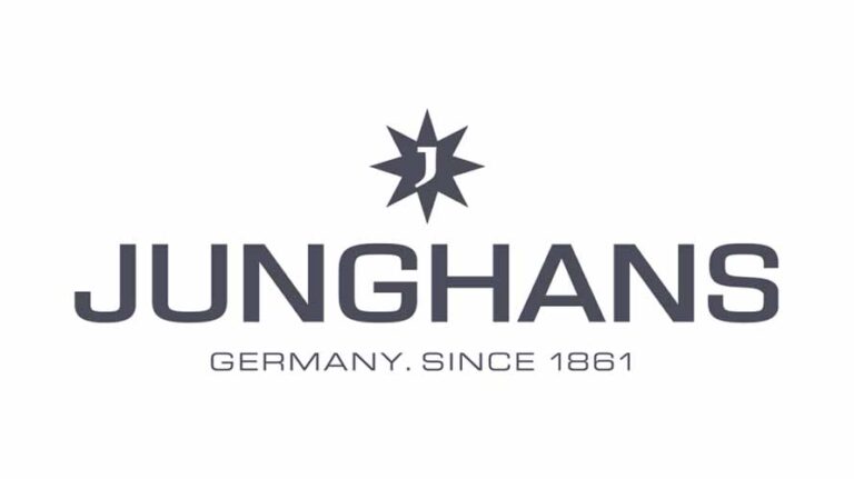 Blog Junghans Uhrenfabrikation