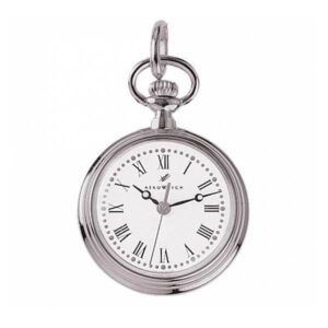Blog-Aerowatch-Anhaengeuhren ⌚ Schweizer Uhren Shop Magazin Anhängeuhren Aerowatch