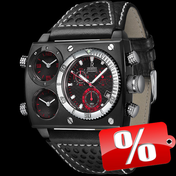 Black Friday Sale Aktion Uhren