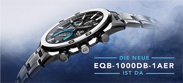 EQB-1000D-1AER