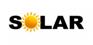 Logo Solaruhren