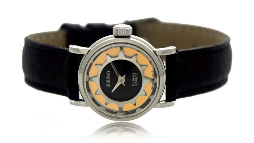montres suisses pour femmes