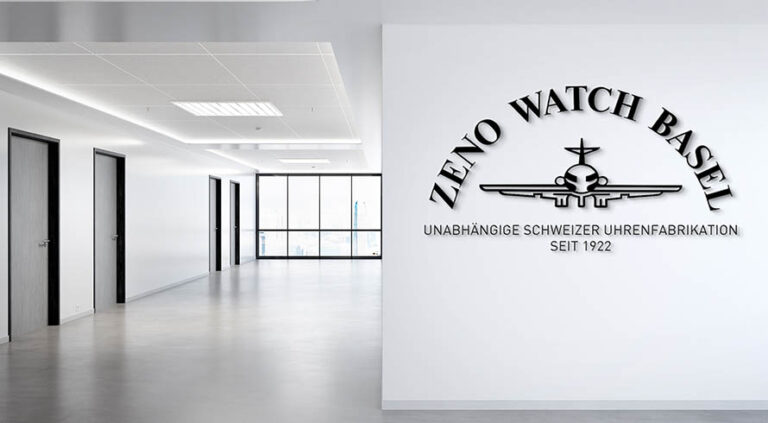 Blog Zeno Uhren Damen Herren 2021