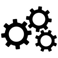 Mechanisch