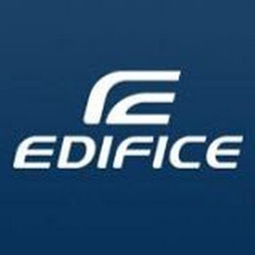 Édifice Casio