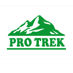 Montres Casio Pro Trek