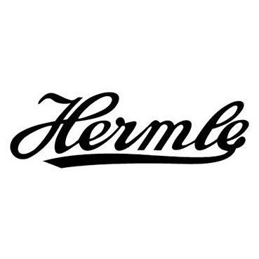 Hermle Youtube