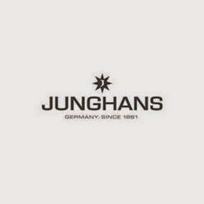 Junghans Youtube