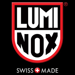 Luminox Youtube