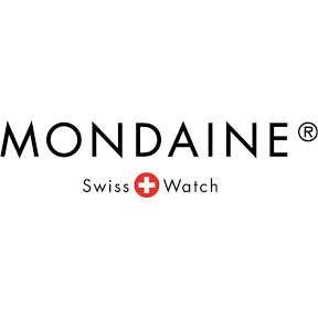 Mondaine Youtube