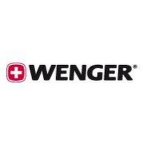 Wenger Youtube