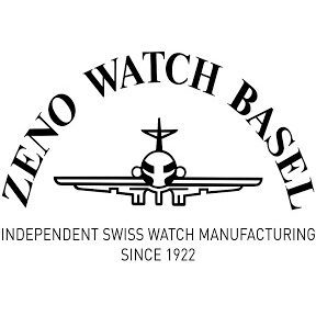 Zeno Watch Basel Youtube