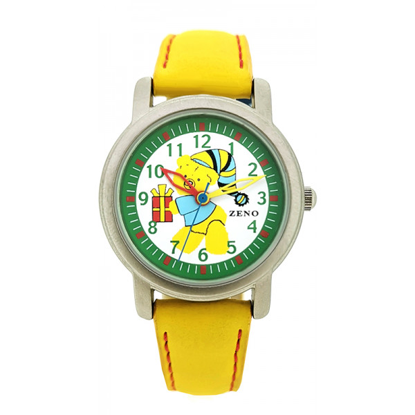 Montres pour enfants de Zeno