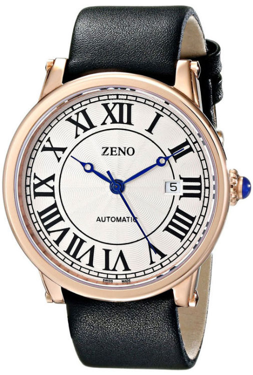 montres pour femmes de Zeno