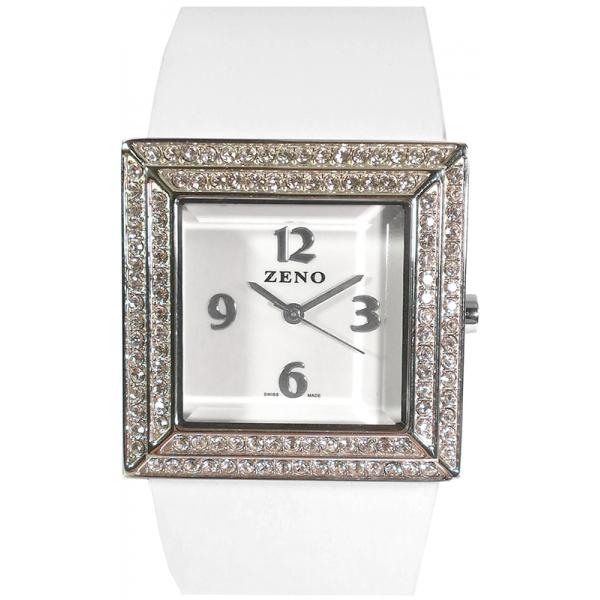 Montre femme Royal