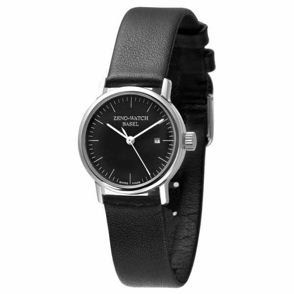 Zeno Bauhaus Montres Femme