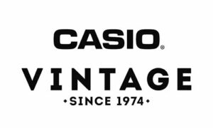 Blog Casio Vintage Uhren 2022