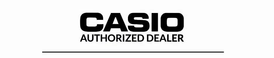 montres Casio Suisse Watches