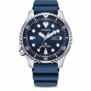 Citizen NY0141-10LE