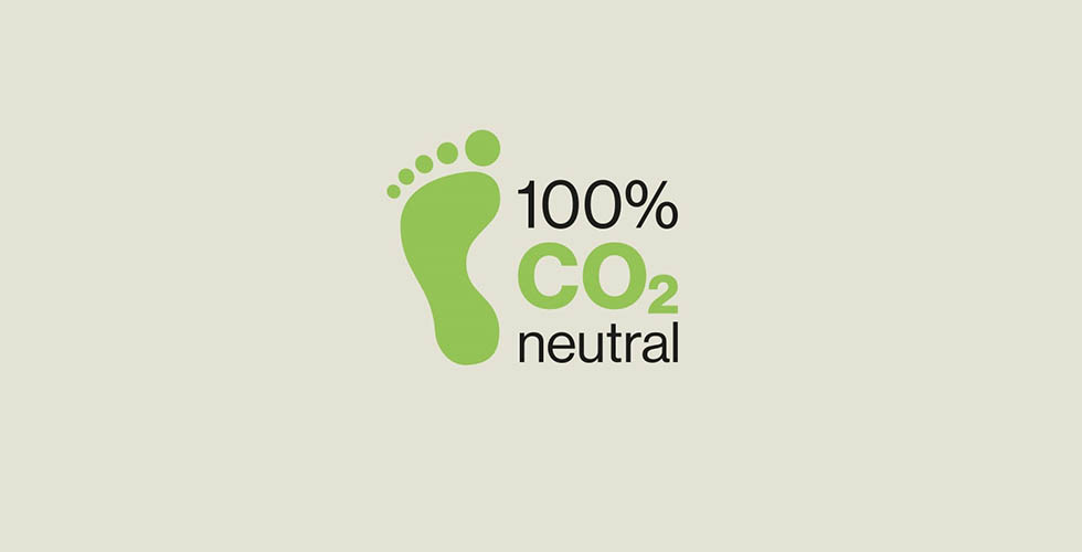 Mondaine Nachhaltig CO2 Neutral