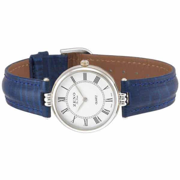 Zeno Bedford montre femme 2023