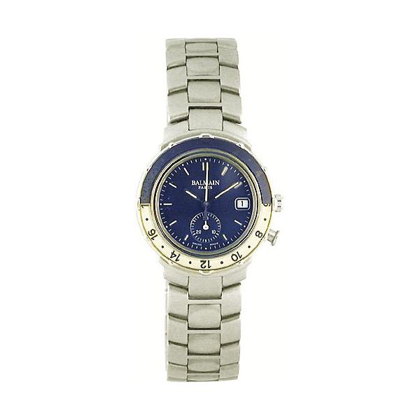 Chronographe Femme 