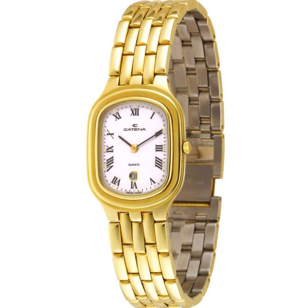 Achetez de belles montres pour femmes en ligne