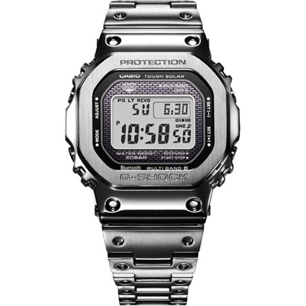 Casio G-Shock Origin Smartwatch