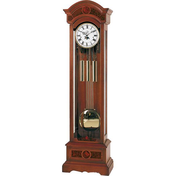 AMS Horloge grand-père 2240-1