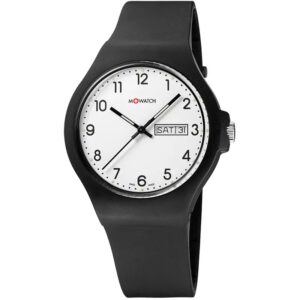 Seniorenuhr M-WATCH Core 42