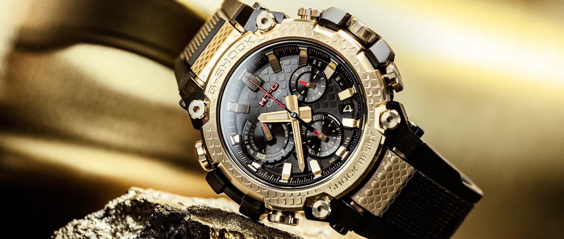 Blog-G-Shock-MTG-B3000.jpg