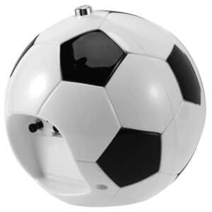 Réveil Soccer 3