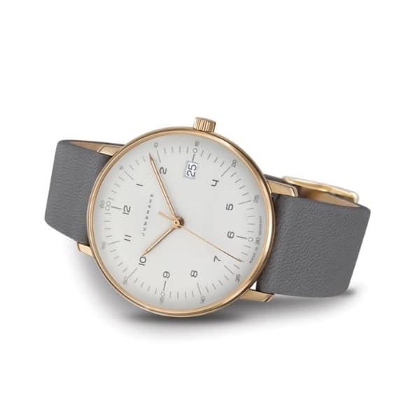 Junghans 47/7854.02
