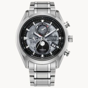 Citizen-BY1010-57H-Blog-Schweiz ⌚ Schweizer Uhren Shop Magazin Citizen Tsuki-yomi