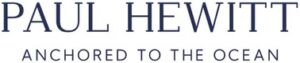 Paul Hewitt Solar bei Uhren Shop Schweiz