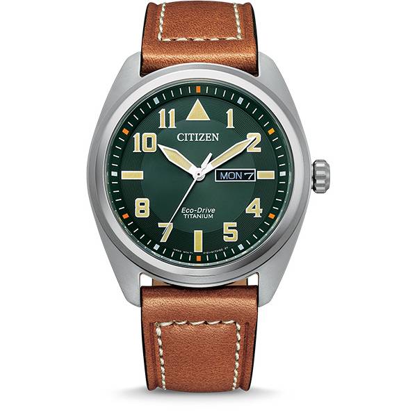 Citizen BM8560-11XS