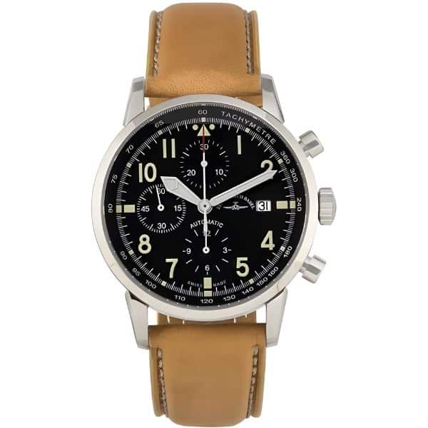 Zeno 6069TVDN-a1