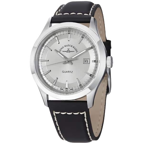 Montre Zeno Gentleman pour homme