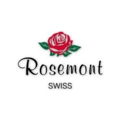Acheter des montres Rosemont